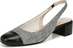 LifeStride Women's Classic Pump