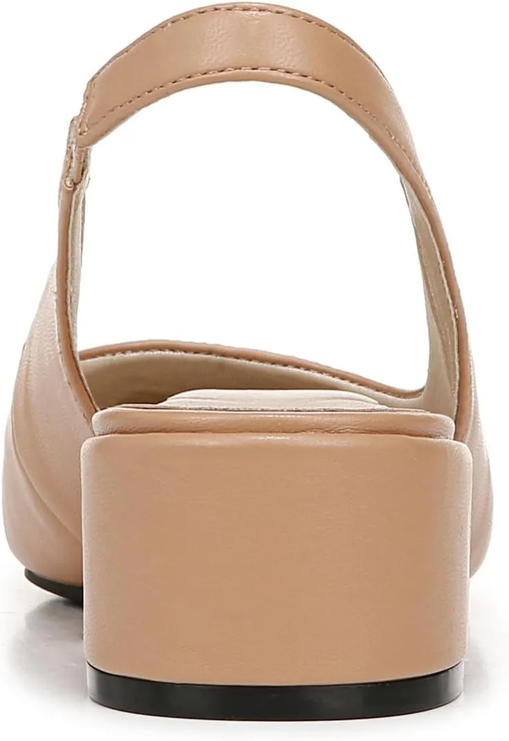 LifeStride Women's Classic Pump