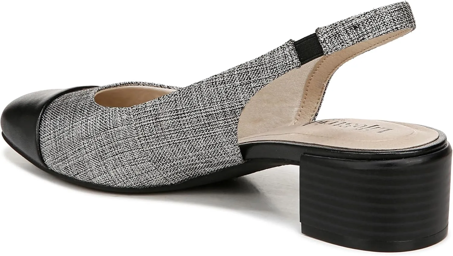 LifeStride Women's Classic Pump