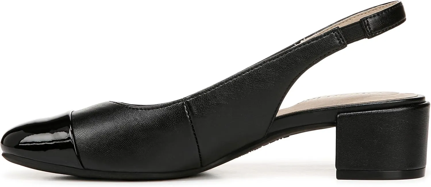 LifeStride Women's Classic Pump