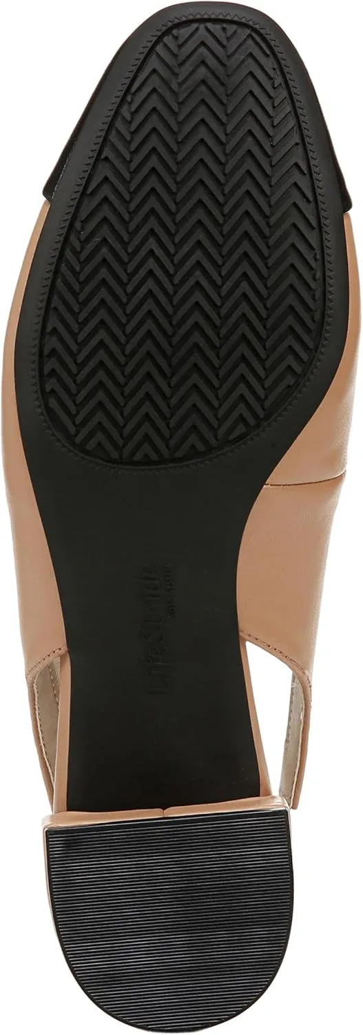 LifeStride Women's Classic Pump