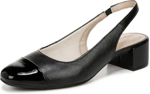 LifeStride Women's Classic Pump