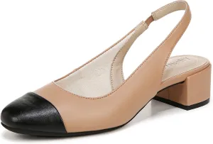 LifeStride Women's Classic Pump