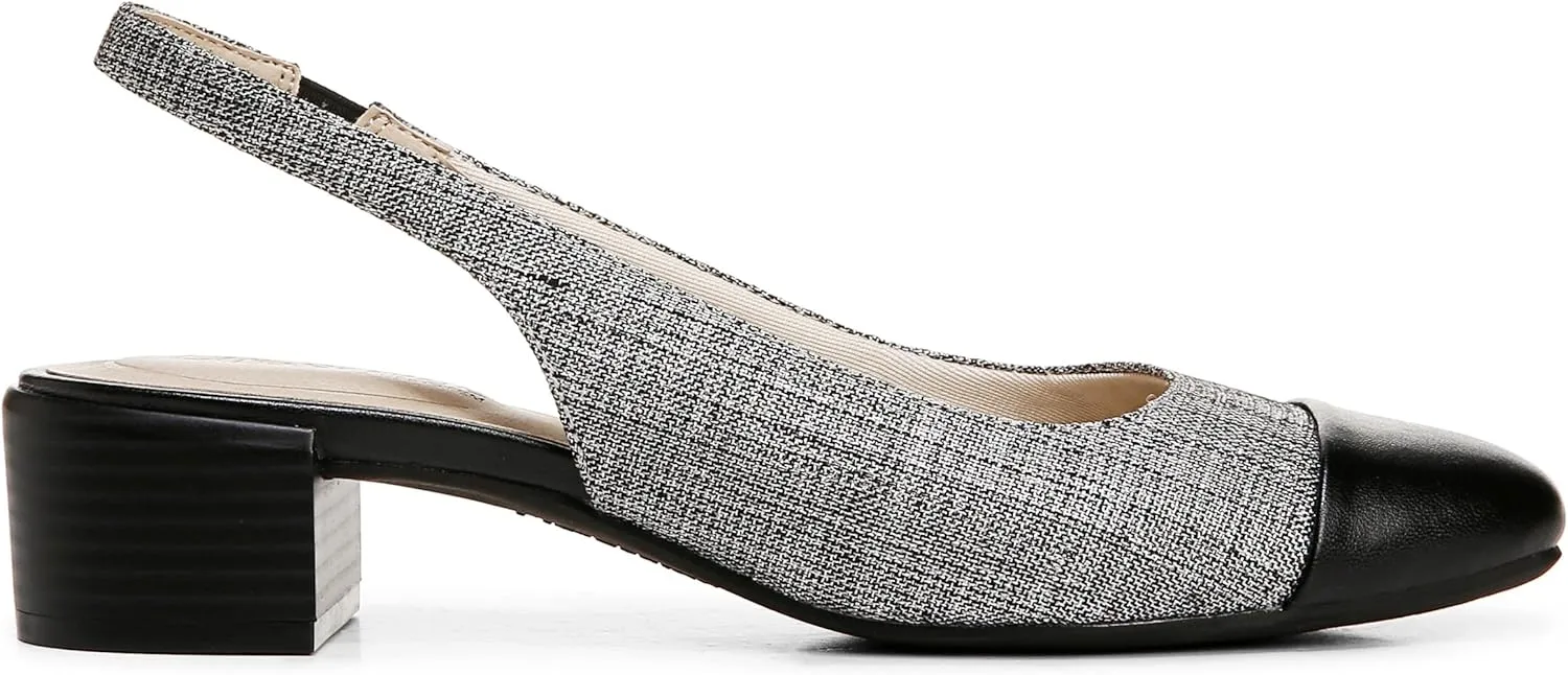 LifeStride Women's Classic Pump