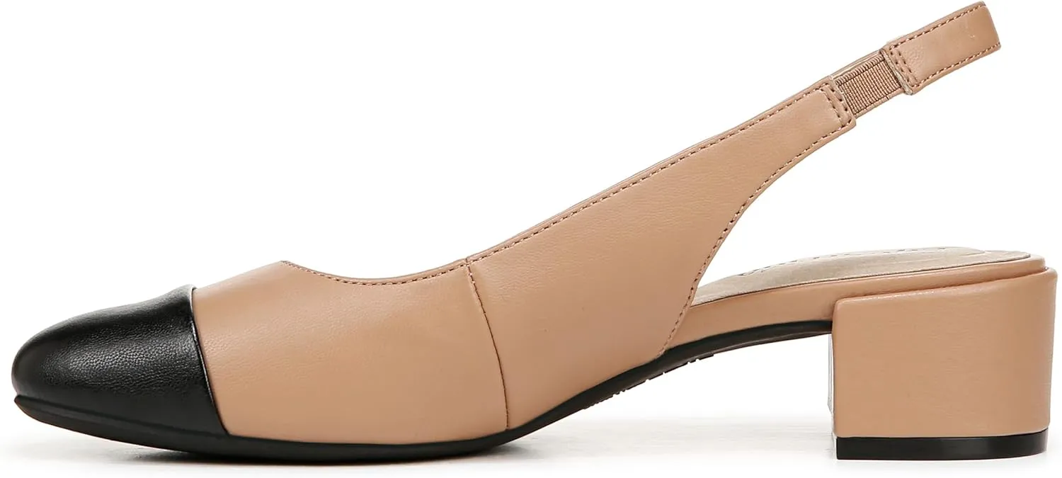 LifeStride Women's Classic Pump