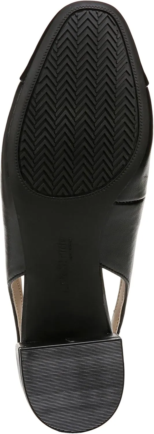 LifeStride Women's Classic Pump