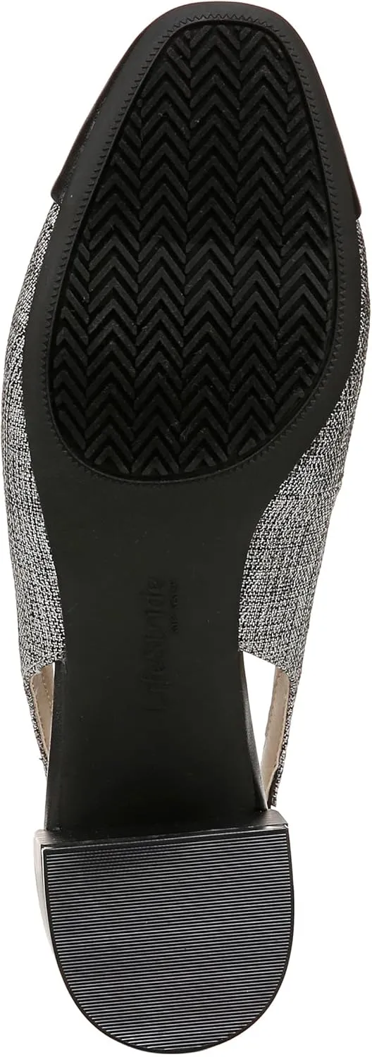 LifeStride Women's Classic Pump