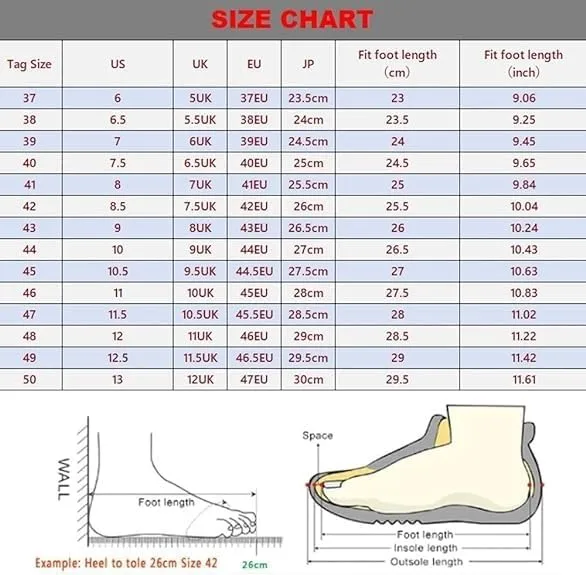 Men's Brogue Shoes Retro Pointed Chunky Heel Non-Slip Business Dress Shoes Genuine Leather Oxford Shoes for Men(Black,8)
