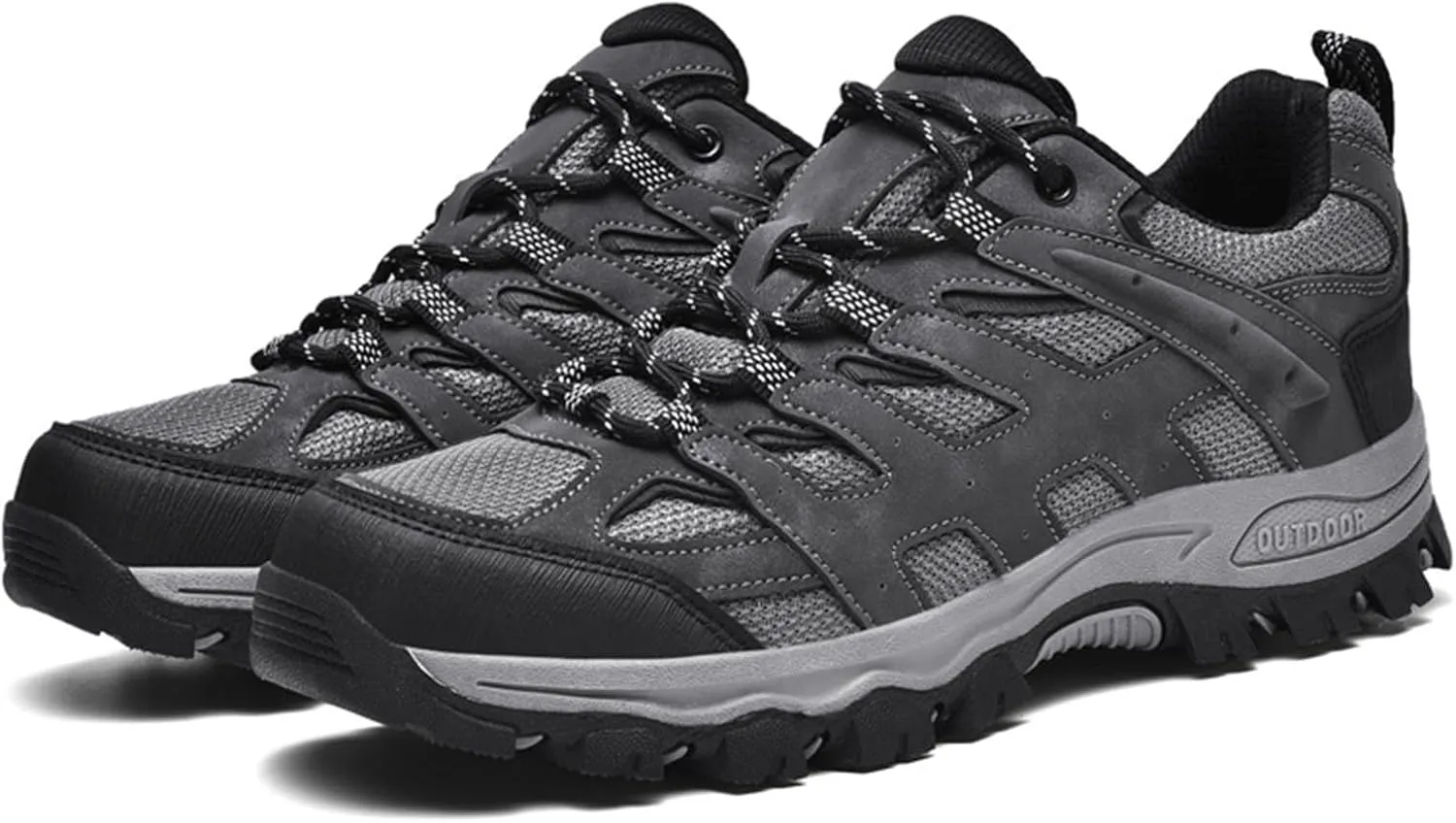 Mens Casual Shoes Jogging Slip On Shoes Casual Walking Sneakers Women's Walking Lightweight Tennis Fashion Platform Tennis Shoe Loafers Casual Slip On
