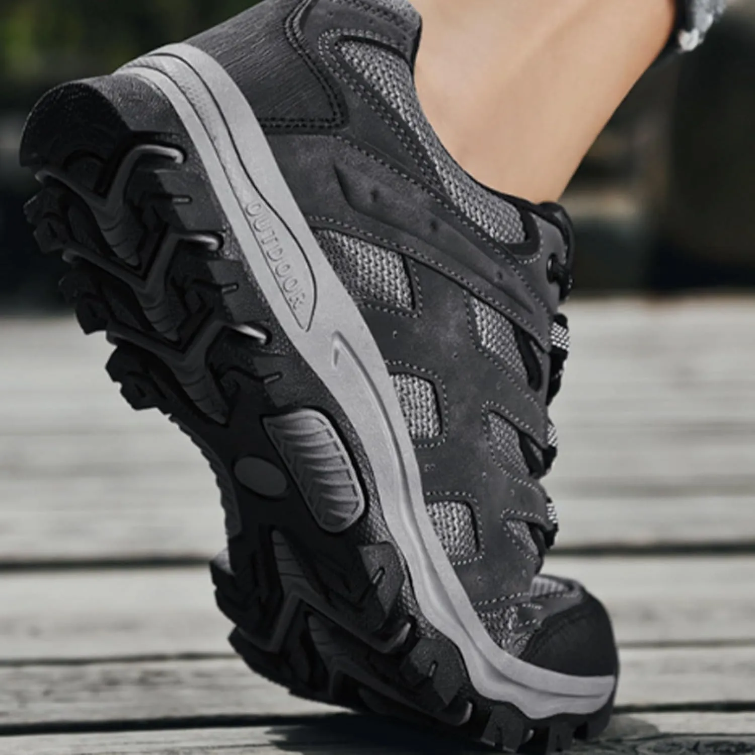 Mens Casual Shoes Jogging Slip On Shoes Casual Walking Sneakers Women's Walking Lightweight Tennis Fashion Platform Tennis Shoe Loafers Casual Slip On