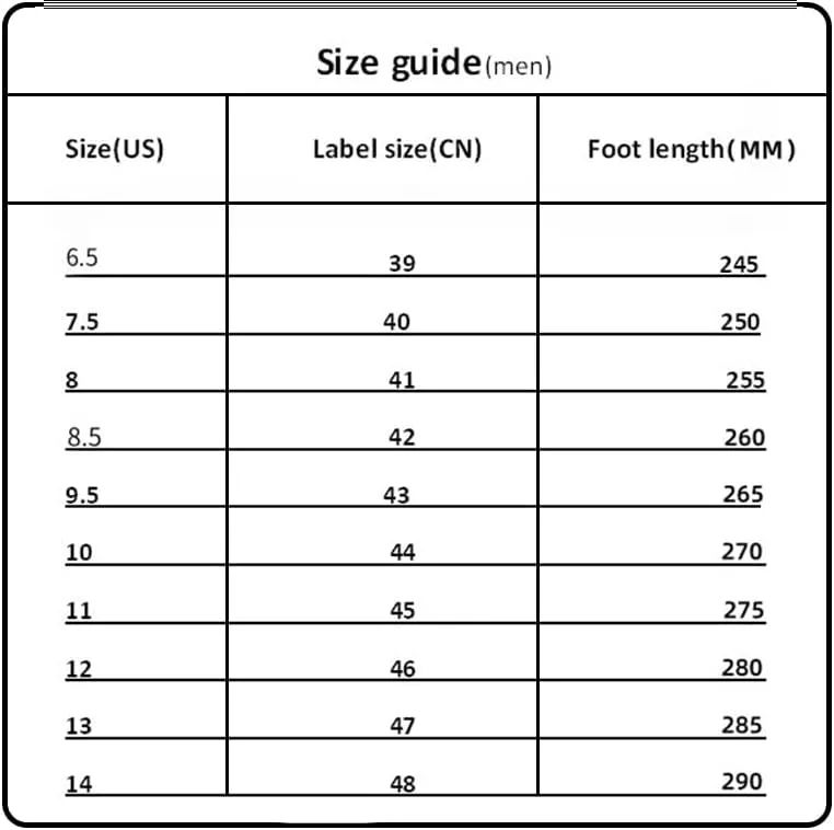 Men's Lace-Up Sneakers, Stripe Detail Design Skate Shoes, Good Grip, Breathable, Lightweight