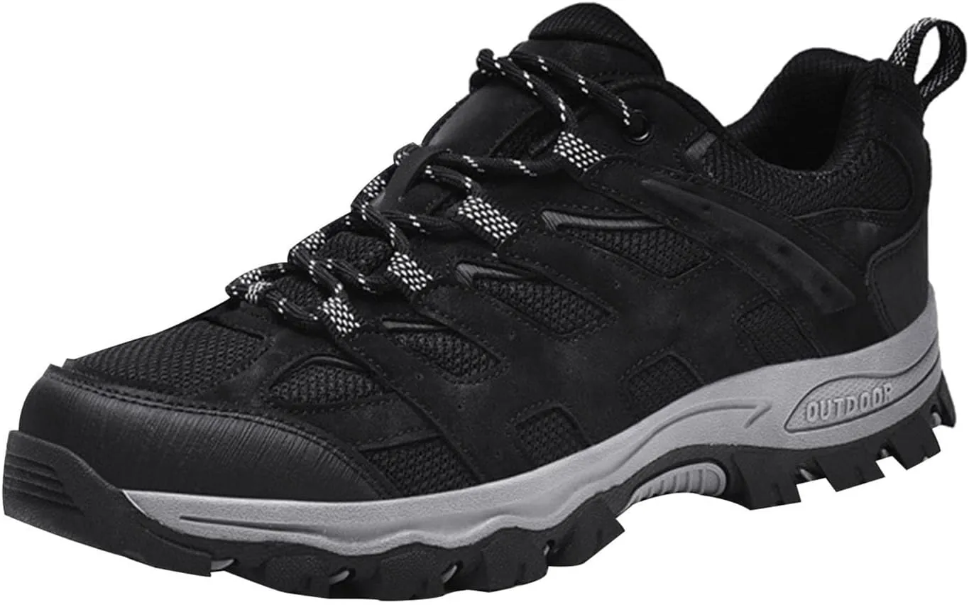 Mens Running Shoes Arch Support Women Shoes Casual Brown Sneakers Women's Walking Lightweight Tennis Fashion Basketball Shoe Grip Loafers Shoe