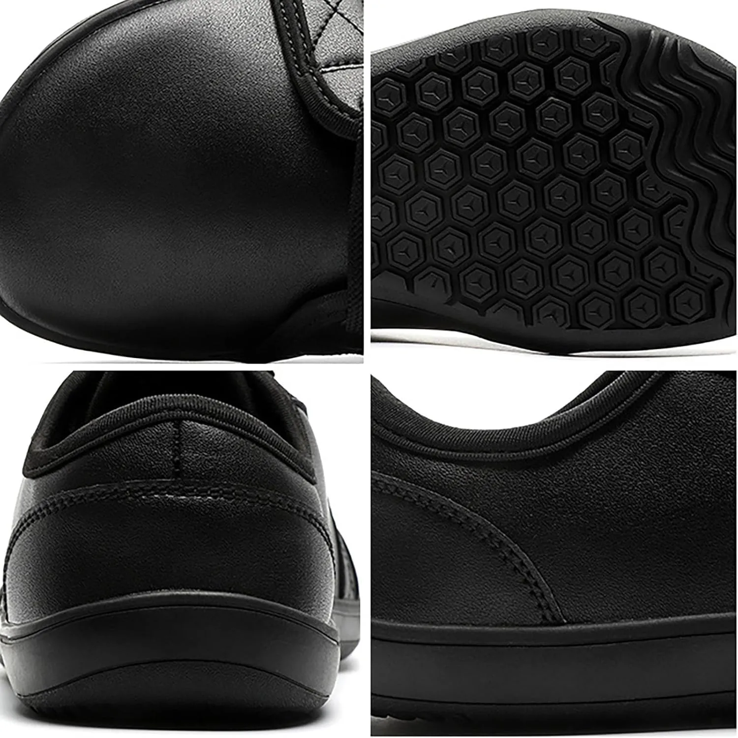 Mens Running Shoes Mesh Breathable Women Shoes Casual Dress Sneakers Running Lightweight Tennis Non Slip Basketball Shoe Grip Cross Trainer Shoe