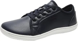 Mens Running Shoes Mesh Breathable Women Shoes Casual Dress Sneakers Running Lightweight Tennis Non Slip Basketball Shoe Grip Cross Trainer Shoe