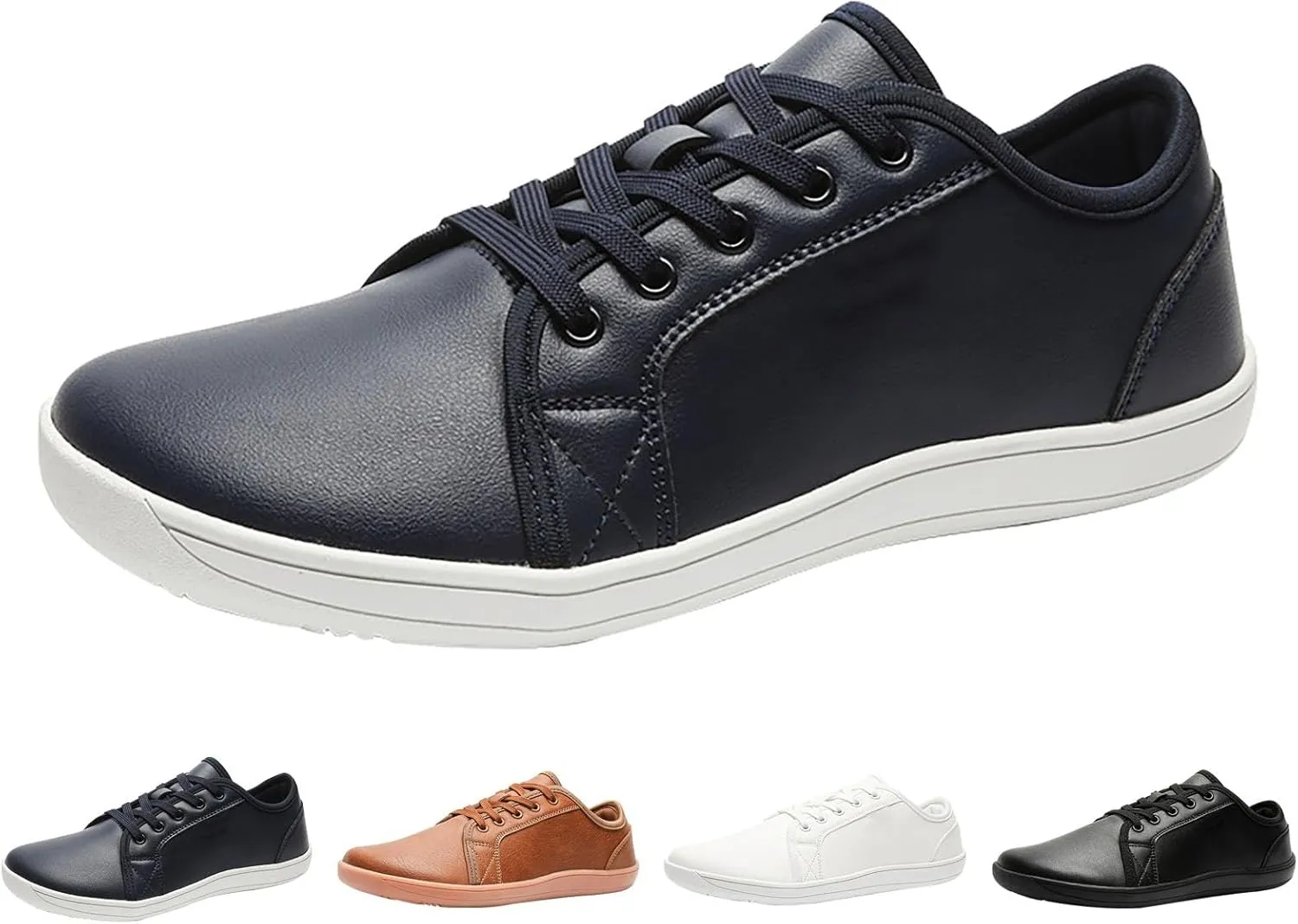 Mens Running Shoes Mesh Breathable Women Shoes Casual Dress Sneakers Running Lightweight Tennis Non Slip Basketball Shoe Grip Cross Trainer Shoe