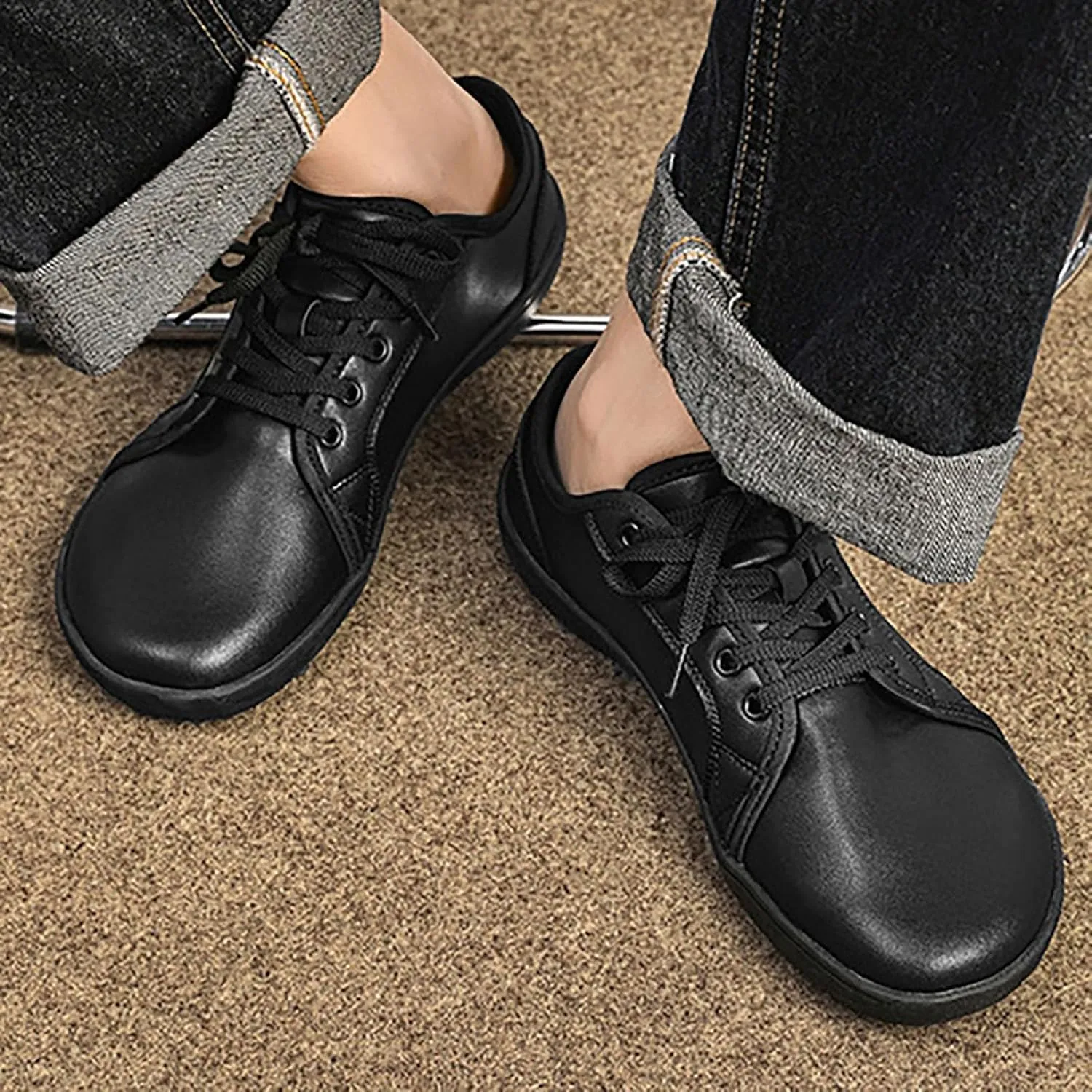 Mens Running Shoes Mesh Breathable Women Shoes Casual Dress Sneakers Running Lightweight Tennis Non Slip Basketball Shoe Grip Cross Trainer Shoe