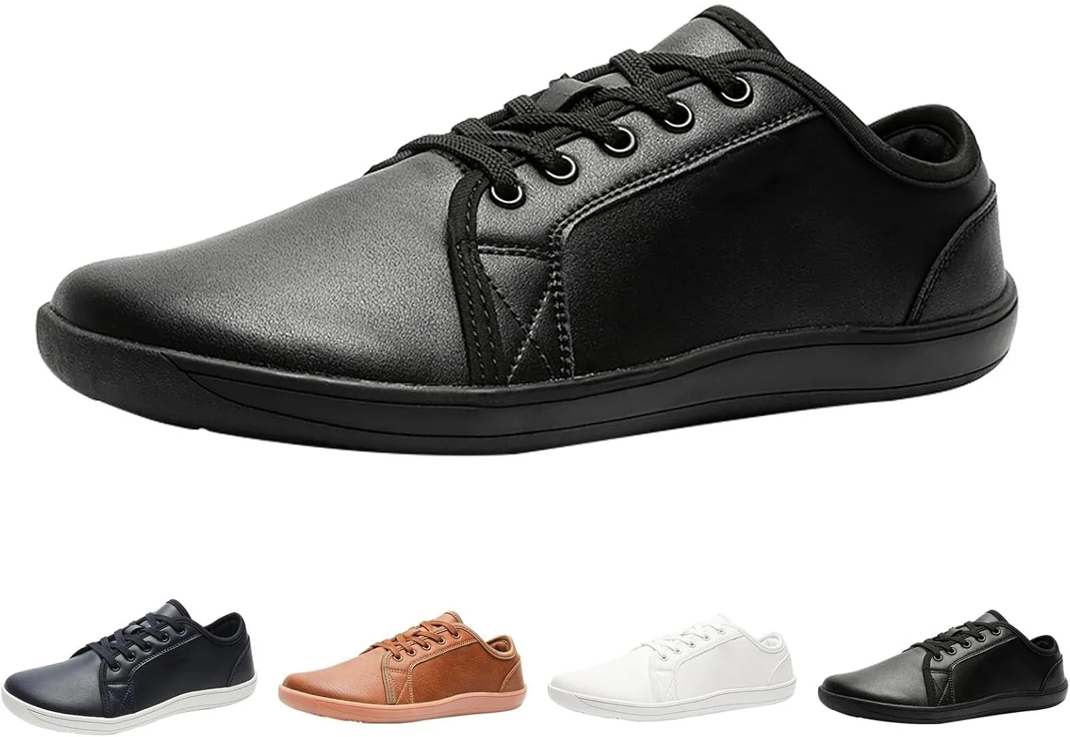 Mens Running Shoes Mesh Breathable Women Shoes Casual Dress Sneakers Running Lightweight Tennis Non Slip Basketball Shoe Grip Cross Trainer Shoe