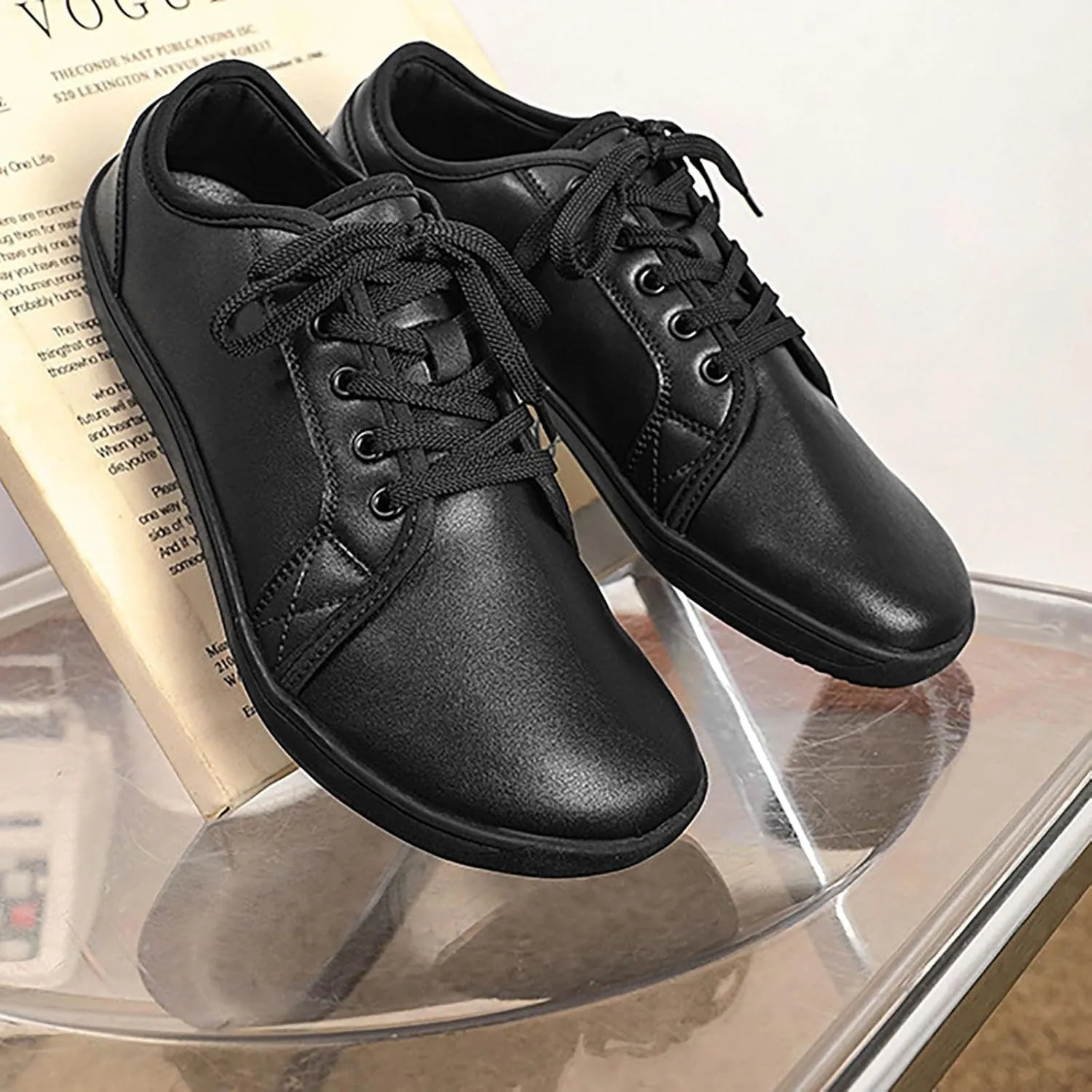Mens Running Shoes Mesh Breathable Women Shoes Casual Dress Sneakers Running Lightweight Tennis Non Slip Basketball Shoe Grip Cross Trainer Shoe