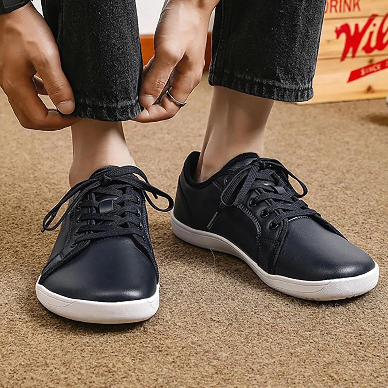 Mens Running Shoes Mesh Breathable Women Shoes Casual Dress Sneakers Running Lightweight Tennis Non Slip Basketball Shoe Grip Cross Trainer Shoe