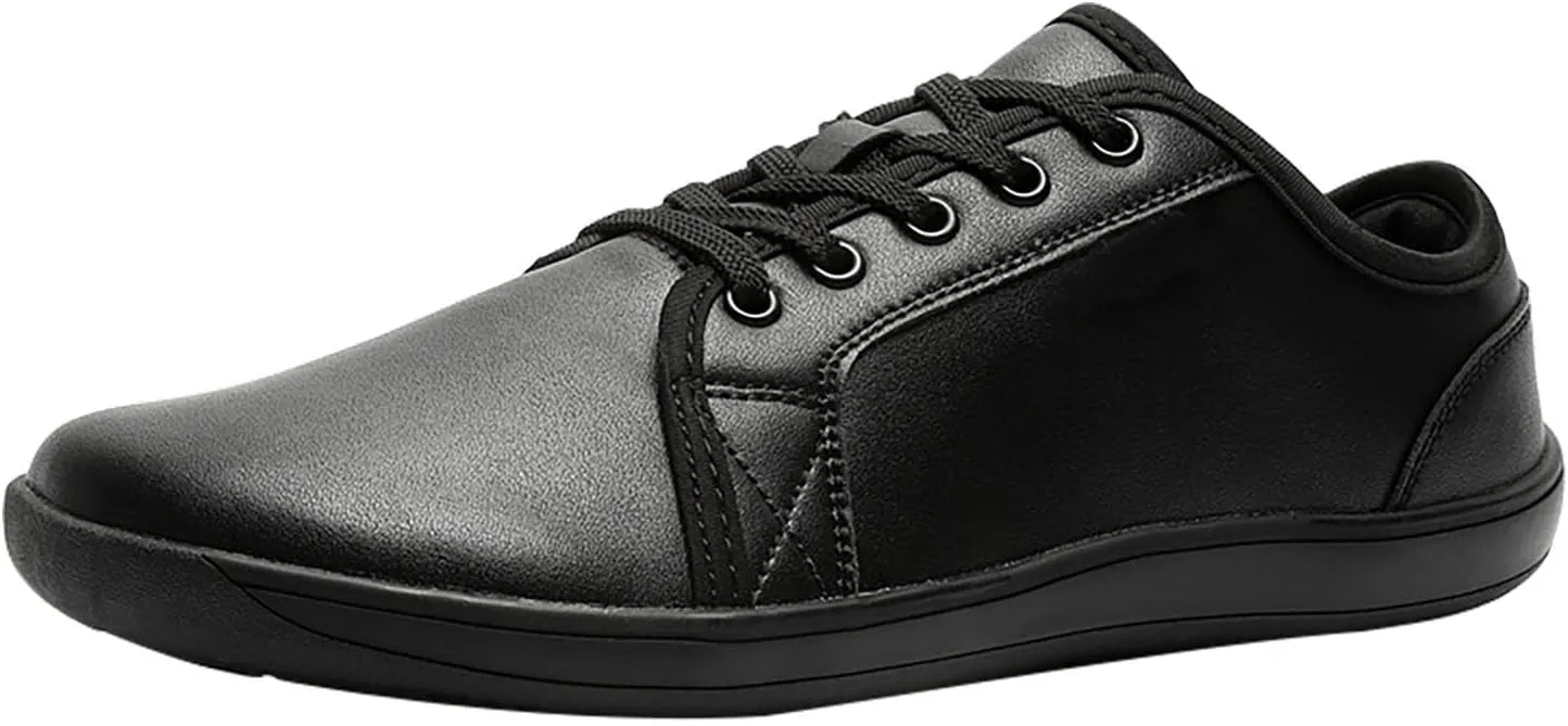 Mens Running Shoes Mesh Breathable Women Shoes Casual Dress Sneakers Running Lightweight Tennis Non Slip Basketball Shoe Grip Cross Trainer Shoe