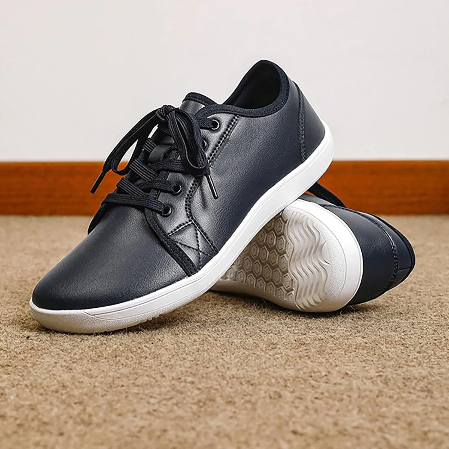 Mens Running Shoes Mesh Breathable Women Shoes Casual Dress Sneakers Running Lightweight Tennis Non Slip Basketball Shoe Grip Cross Trainer Shoe