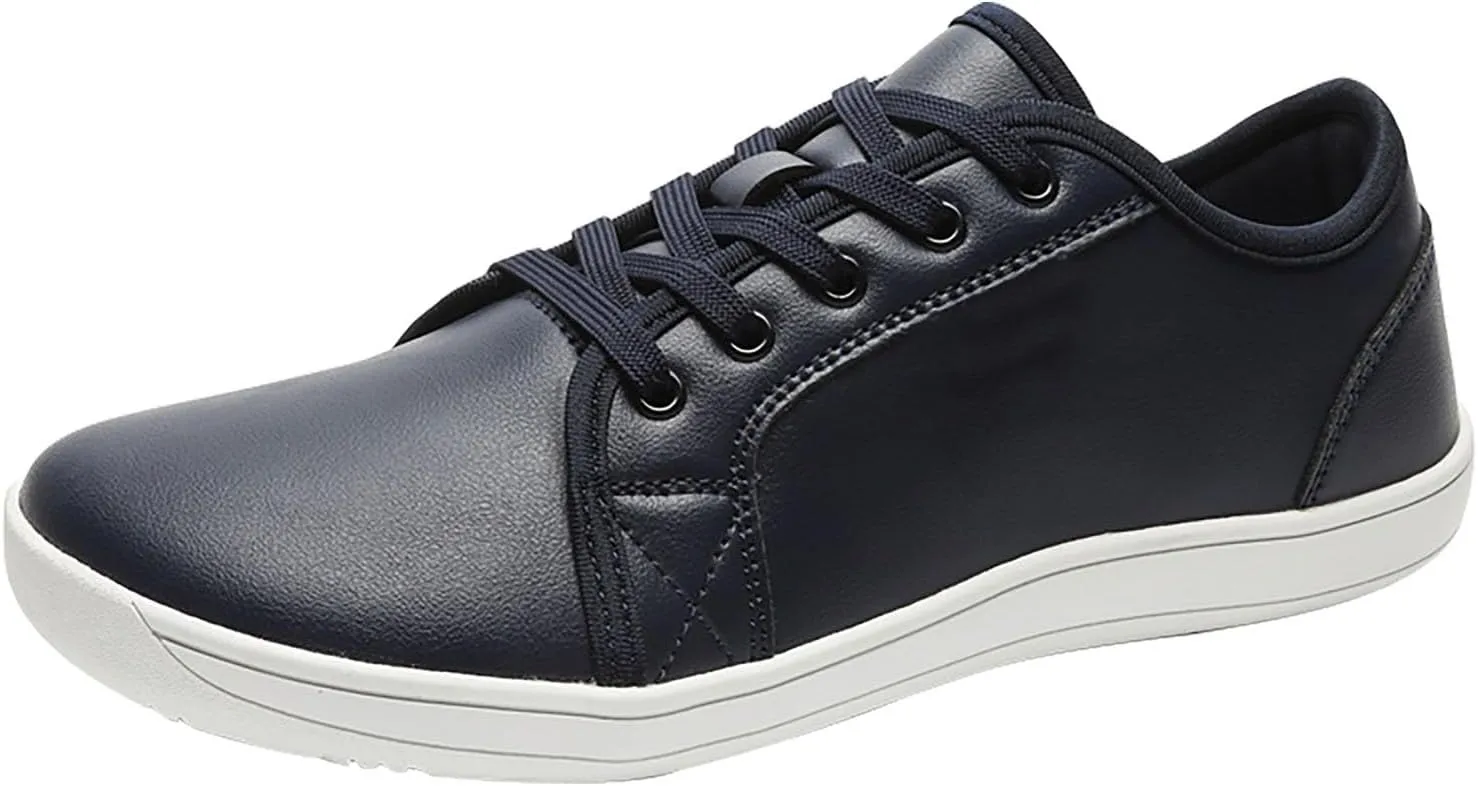 Mens Running Shoes Mesh Breathable Women Shoes Casual Dress Sneakers Running Lightweight Tennis Non Slip Basketball Shoe Grip Cross Trainer Shoe