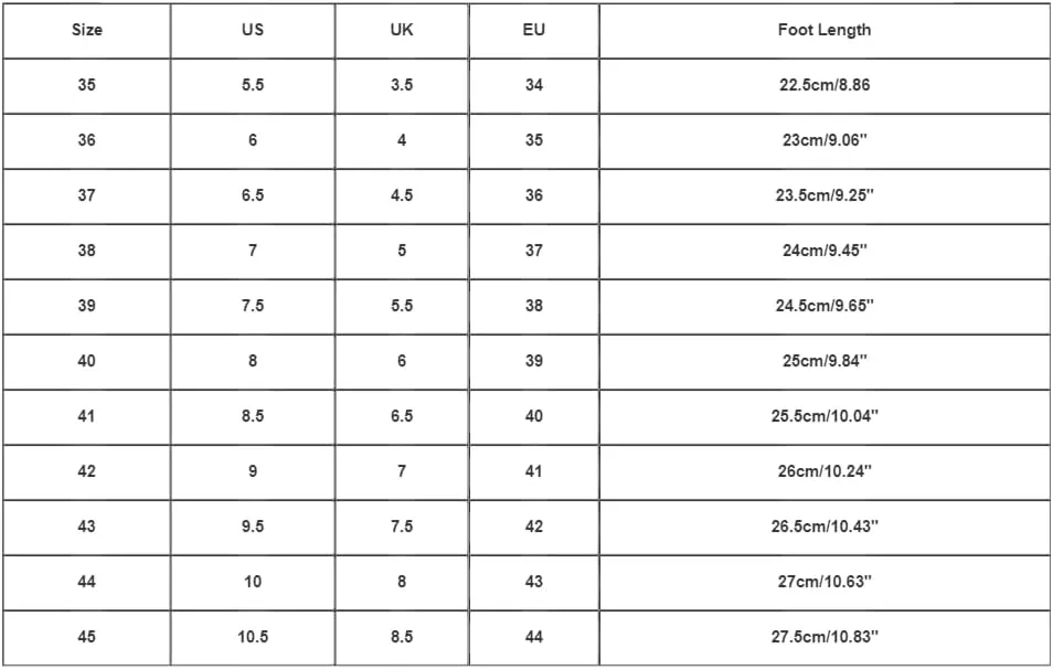 Mens Sneakers Colorful Orthopedic Casual Thick Sole Walking Running Shoes Comfortable Tennis Shoes Round Toe Non Slip Summer Spring Men Sneaker with Shoe Laces