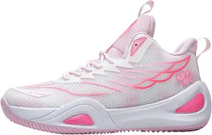 Mens Sneakers Colorful Orthopedic Casual Thick Sole Walking Running Shoes Comfortable Tennis Shoes Round Toe Non Slip Summer Spring Men Sneaker with Shoe Laces