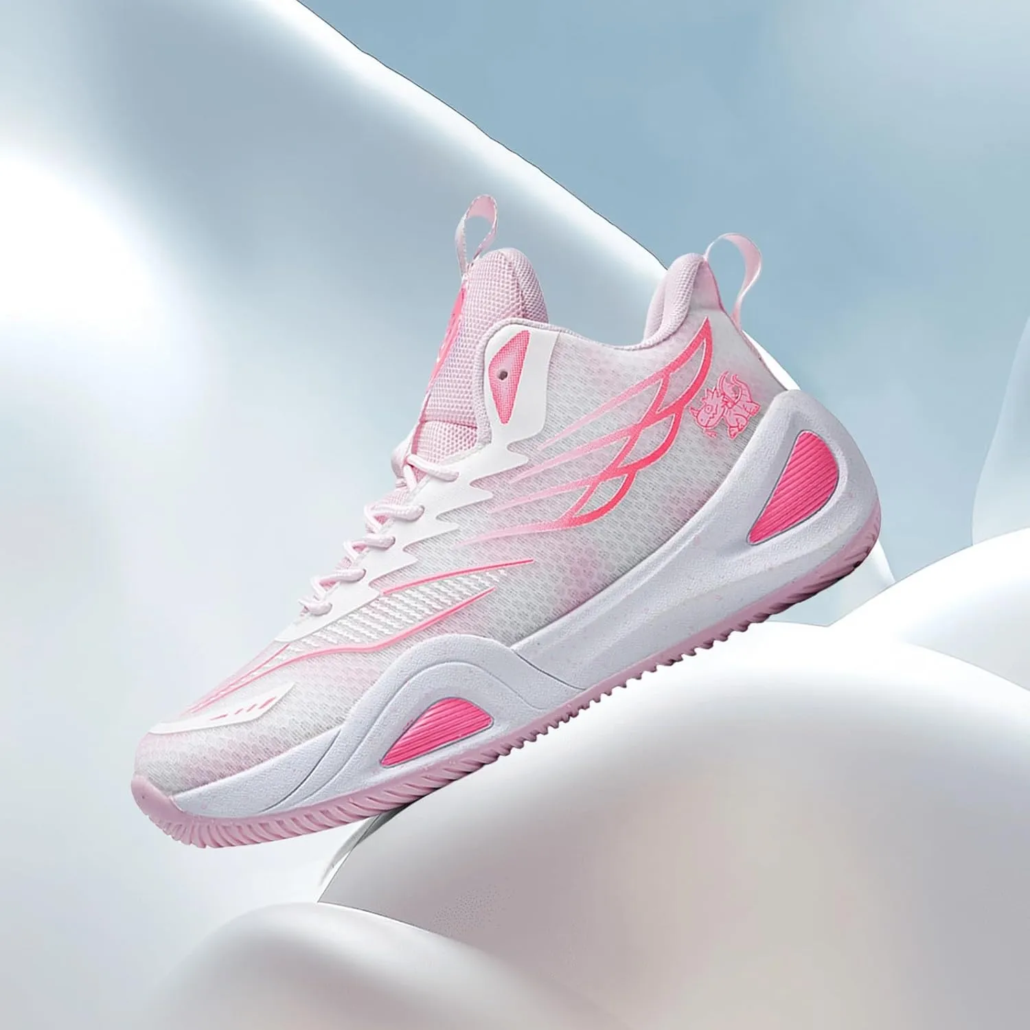 Mens Sneakers Colorful Orthopedic Casual Thick Sole Walking Running Shoes Comfortable Tennis Shoes Round Toe Non Slip Summer Spring Men Sneaker with Shoe Laces