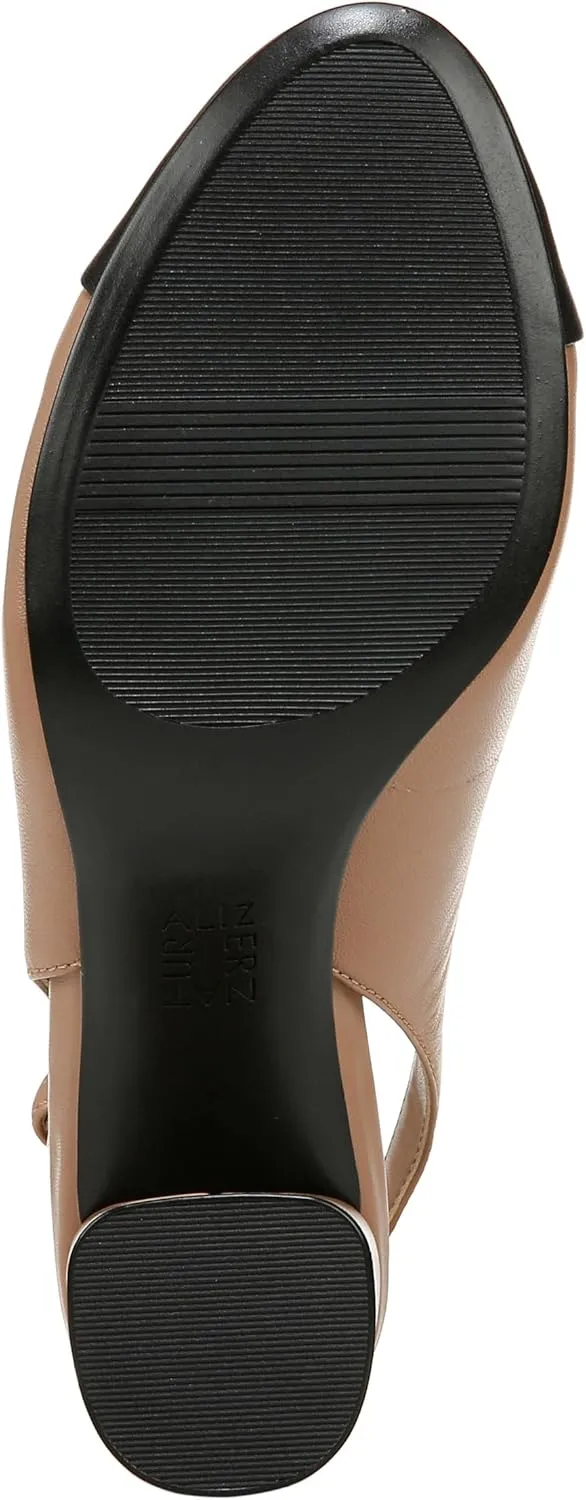 Naturalizer Women's Classic Pump