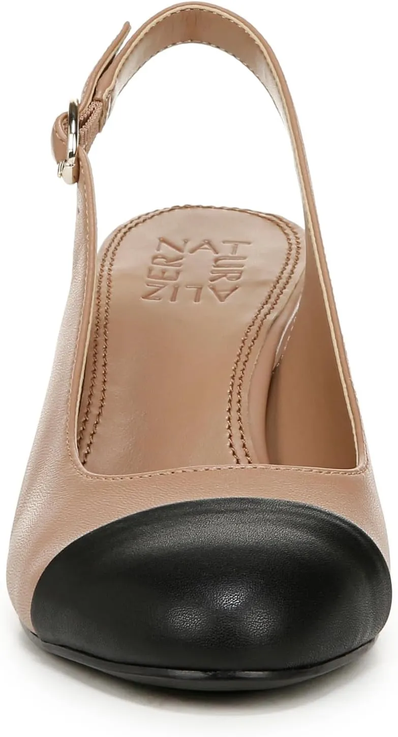 Naturalizer Women's Classic Pump