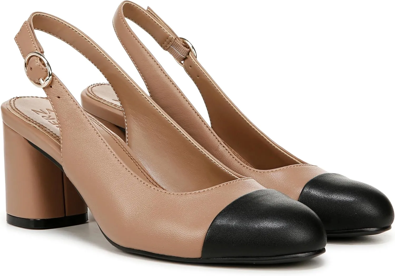 Naturalizer Women's Classic Pump