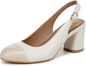 Naturalizer Women's Classic Pump