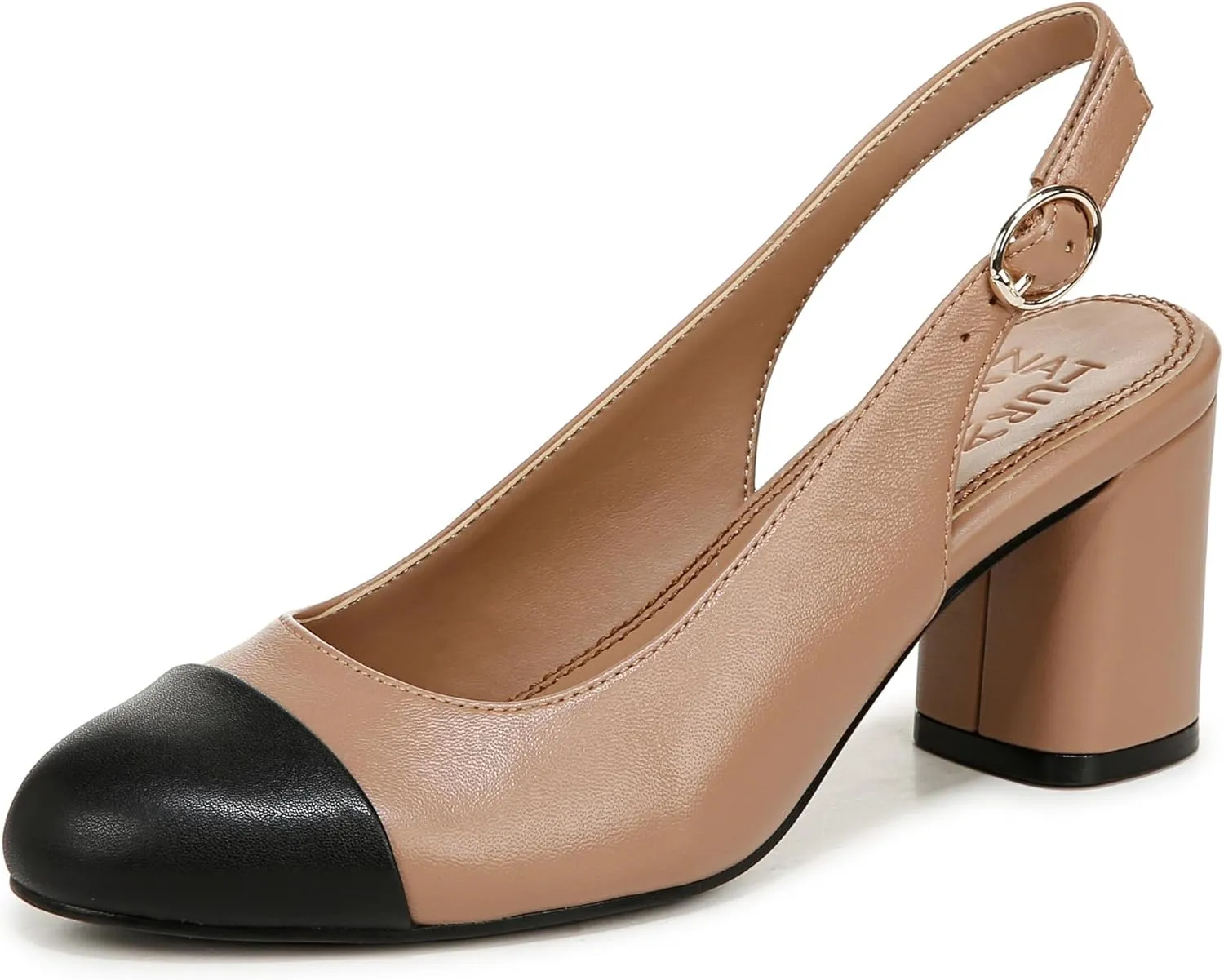 Naturalizer Women's Classic Pump
