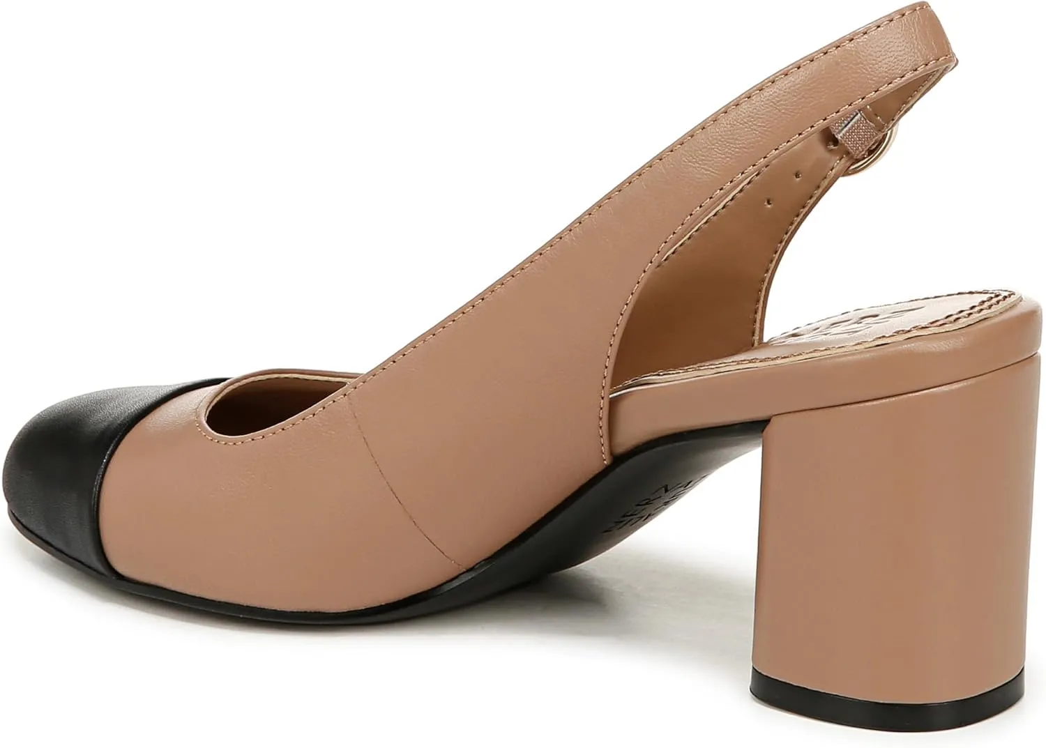 Naturalizer Women's Classic Pump