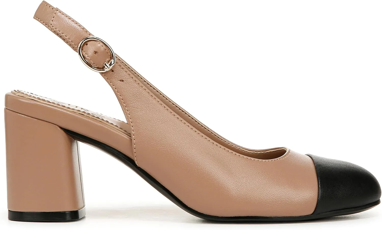 Naturalizer Women's Classic Pump