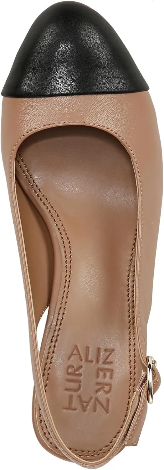 Naturalizer Women's Classic Pump
