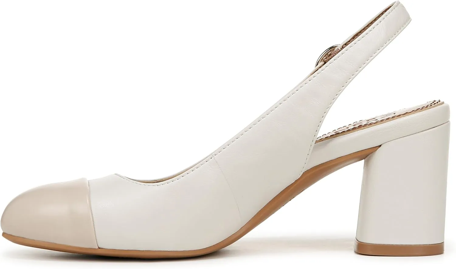 Naturalizer Women's Classic Pump