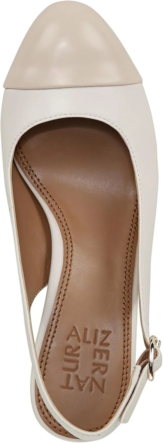 Naturalizer Women's Classic Pump