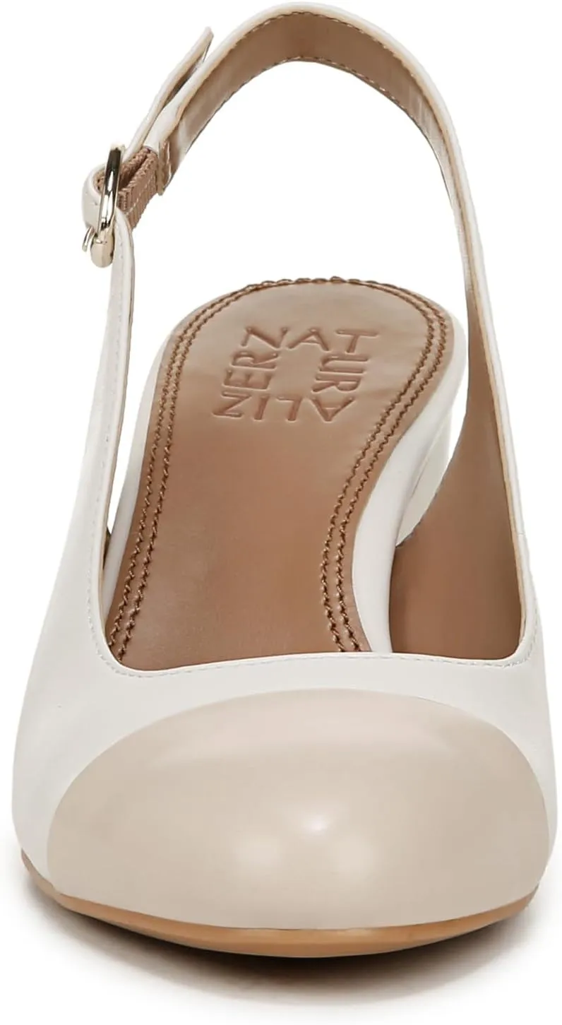 Naturalizer Women's Classic Pump
