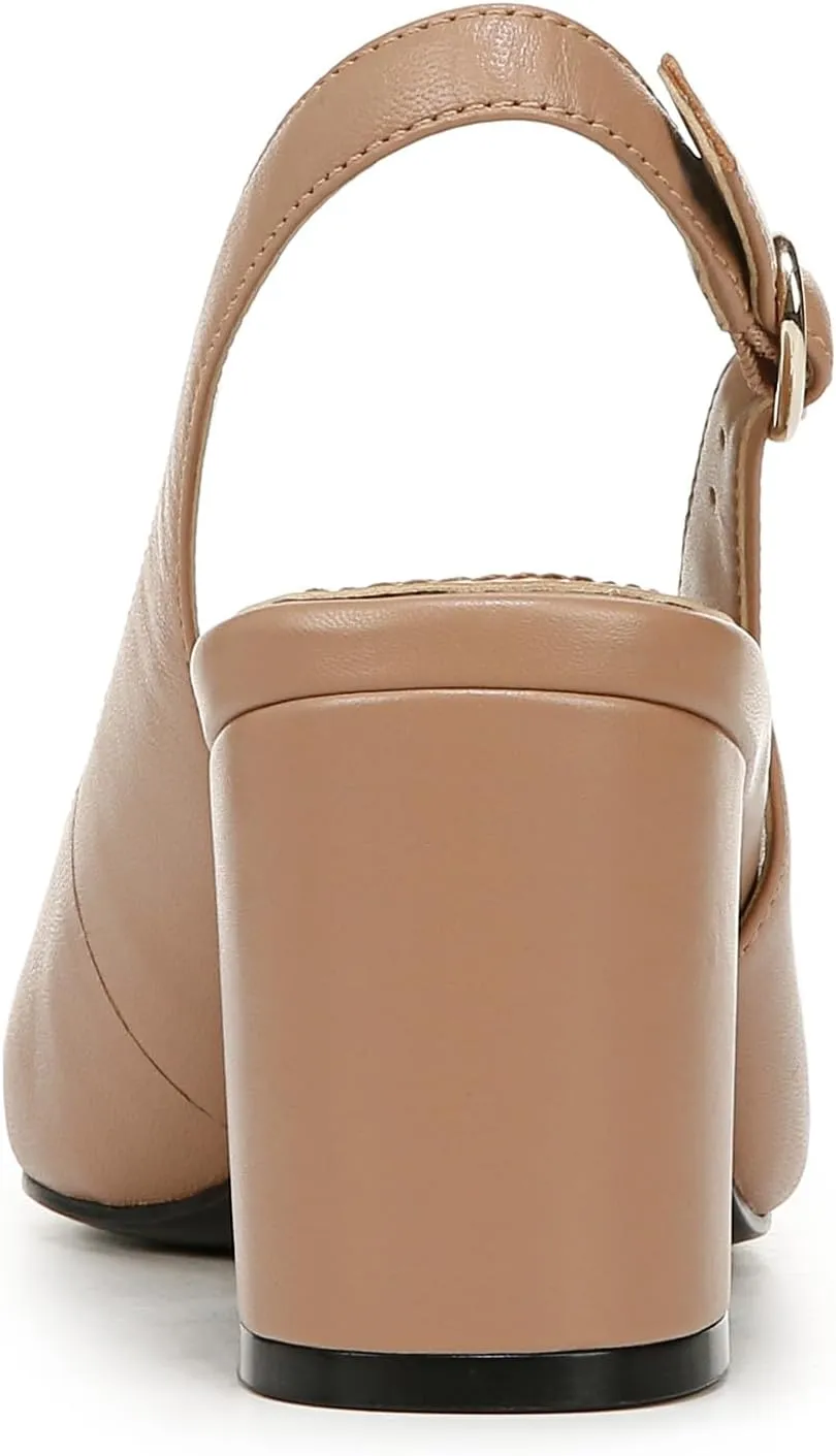 Naturalizer Women's Classic Pump