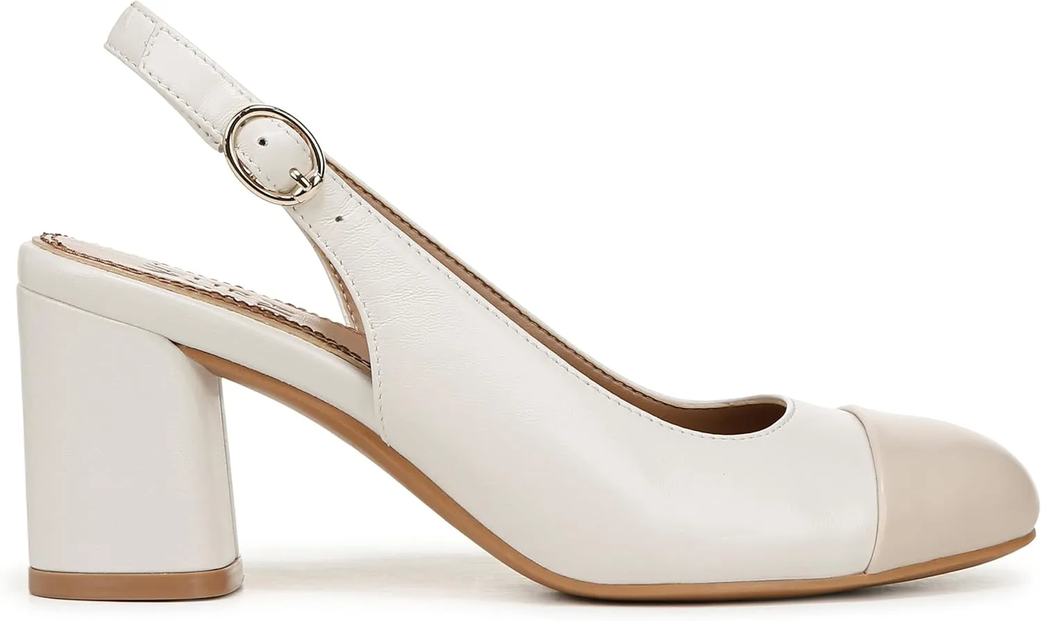 Naturalizer Women's Classic Pump