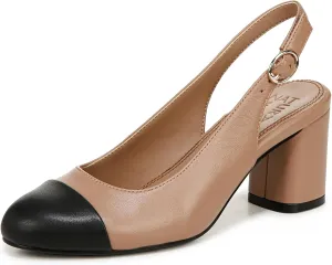 Naturalizer Women's Classic Pump