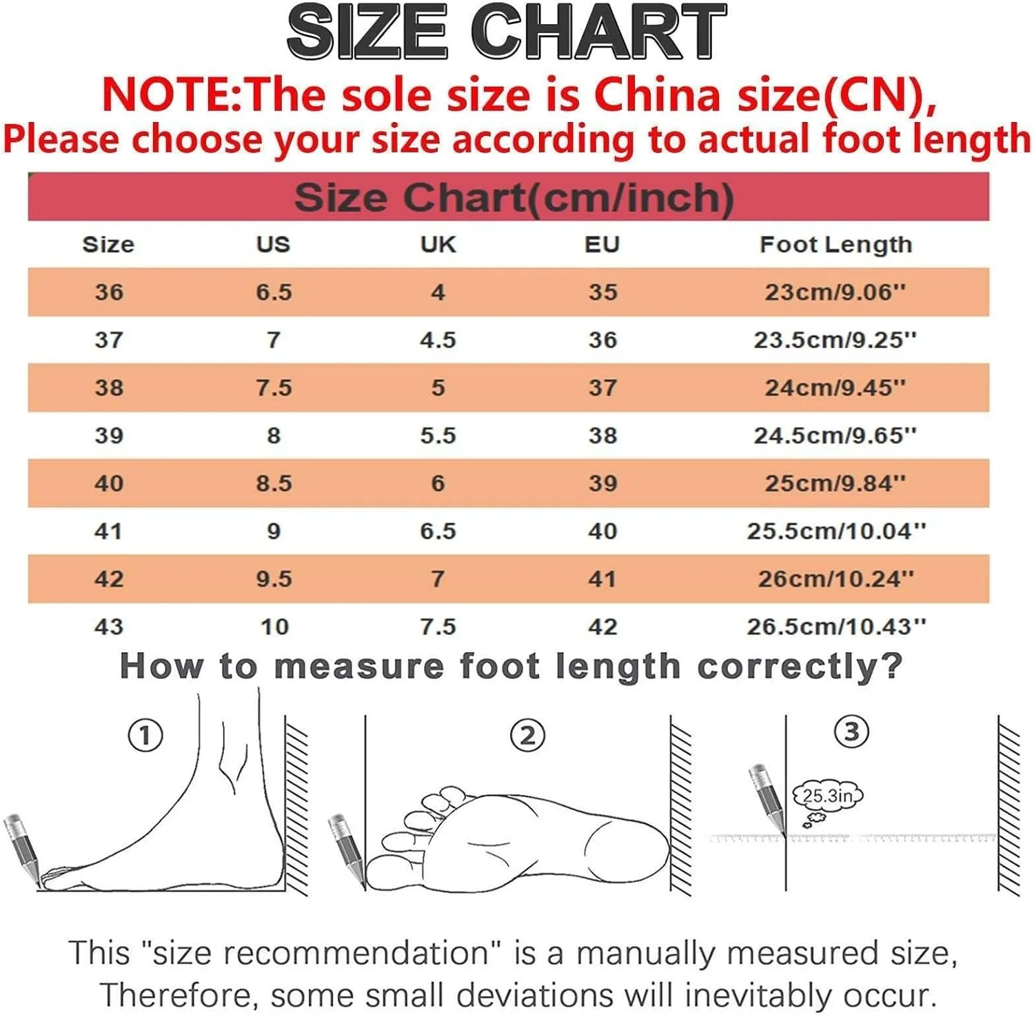Non Slip Work Shoes Women Fashion Casual Work Shoes Chunky Sneakers Women's Soft Sole Mesh Comfort Orthopedic Basketball Shoe Grip Loafers Casual Slip On