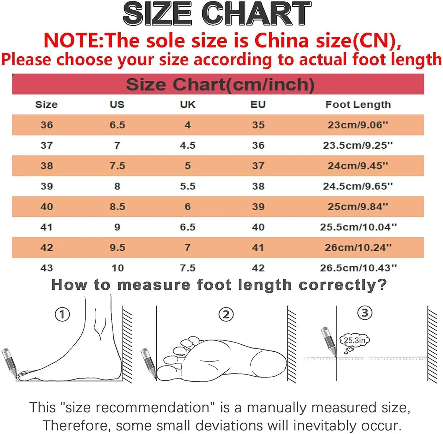 Non Slip Work Shoes Women Winter Brown Casual Shoes Fashion Sneakers Running Fashion Sneakers Tennis Walking Basketball Shoe Grip Loafers Casual Slip On