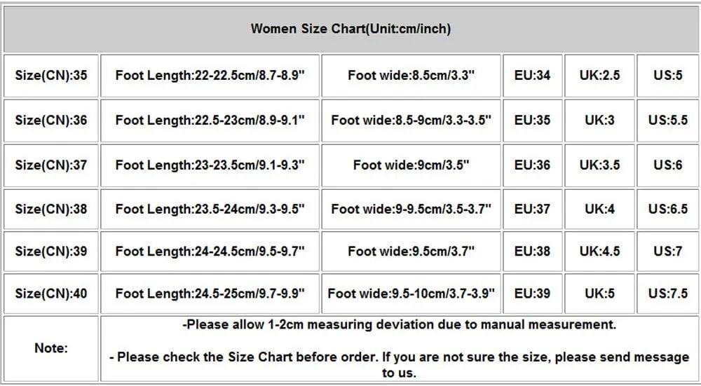 Platform Heels for Women Black Dress Shoes Chunky High Heel Sandals Ankle Strap Wedding Evening Party Dress Pumps