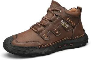Platform Sneakers for Women Running Shoes for Men Men's Casual Dress Sneakers Wide Toe Box Trendy Casual Loafers for Women 2024 Black Sneakers for Men