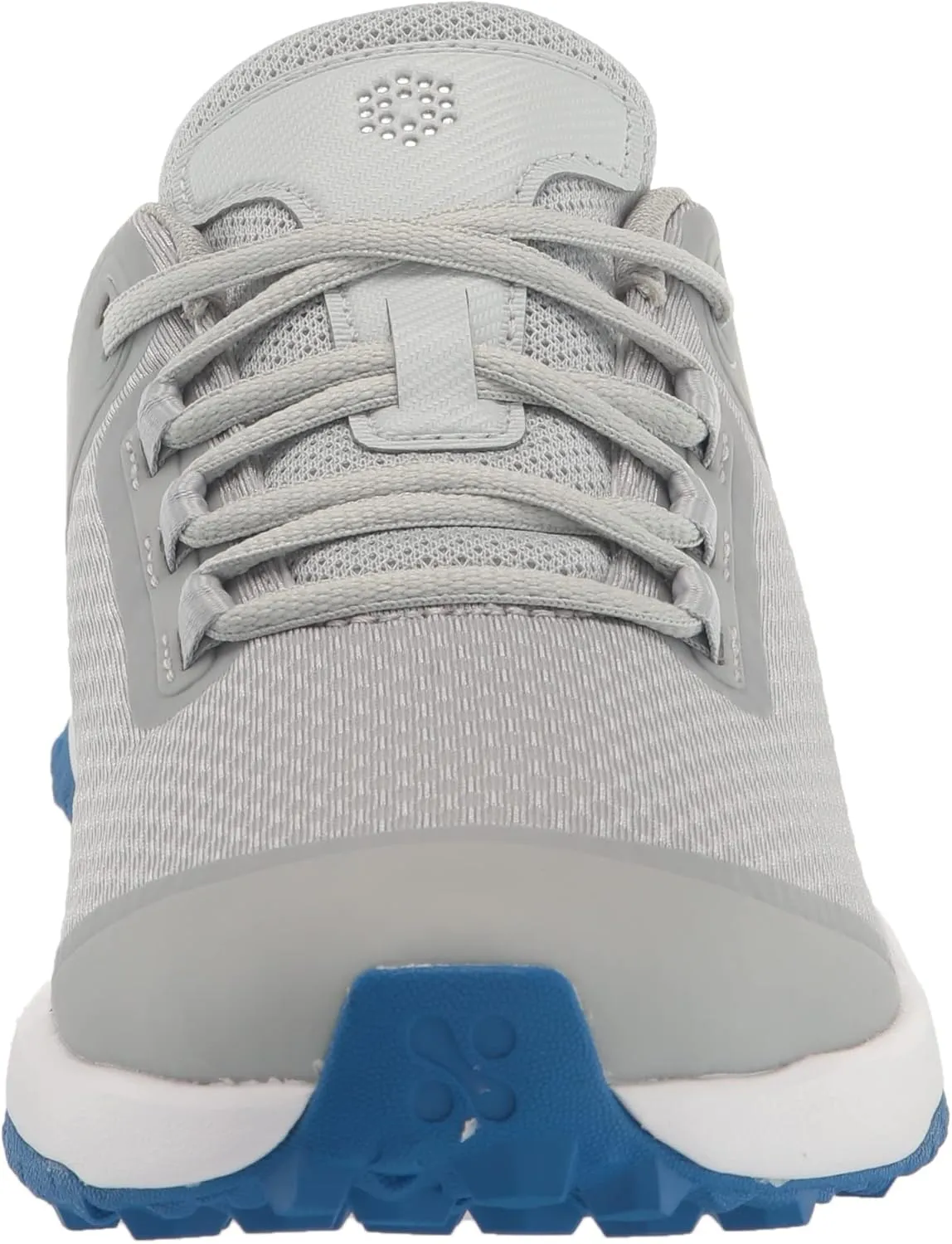 Puma Unisex-Adult Fusion Grip Extra Wide Golf Shoes