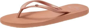 Roxy Women's Bermuda Sandal Flip Flop