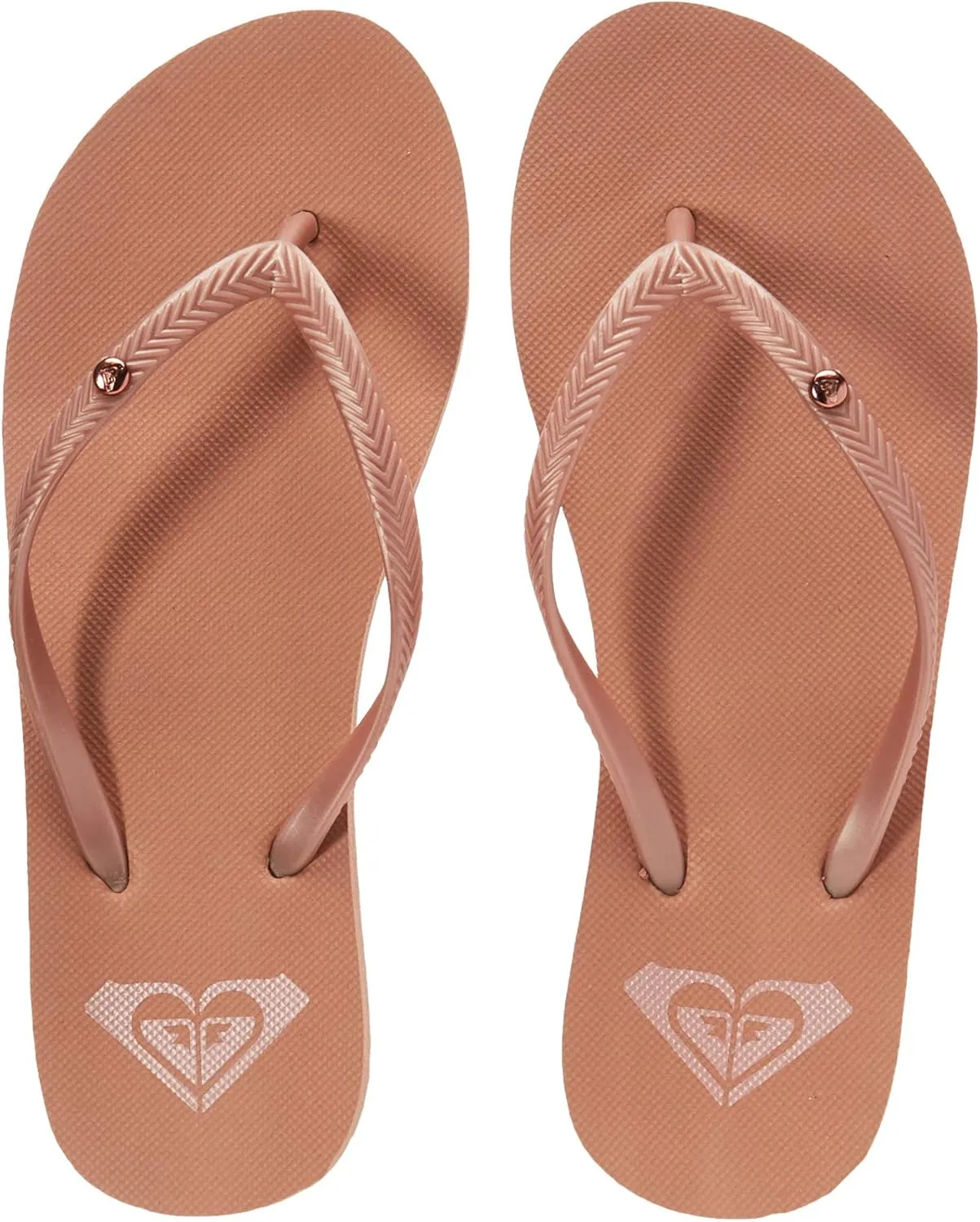Roxy Women's Bermuda Sandal Flip Flop